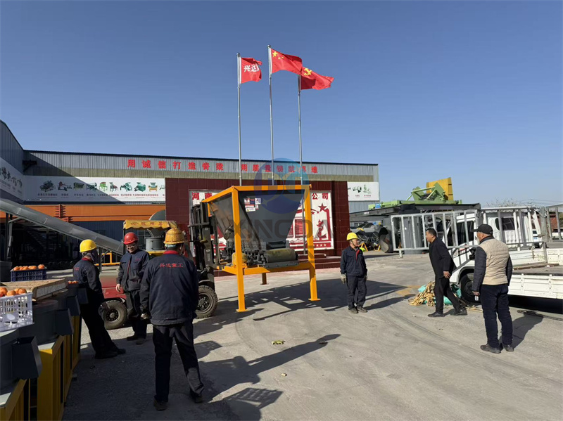 �л��ʲ����ϲַ����ֳ�