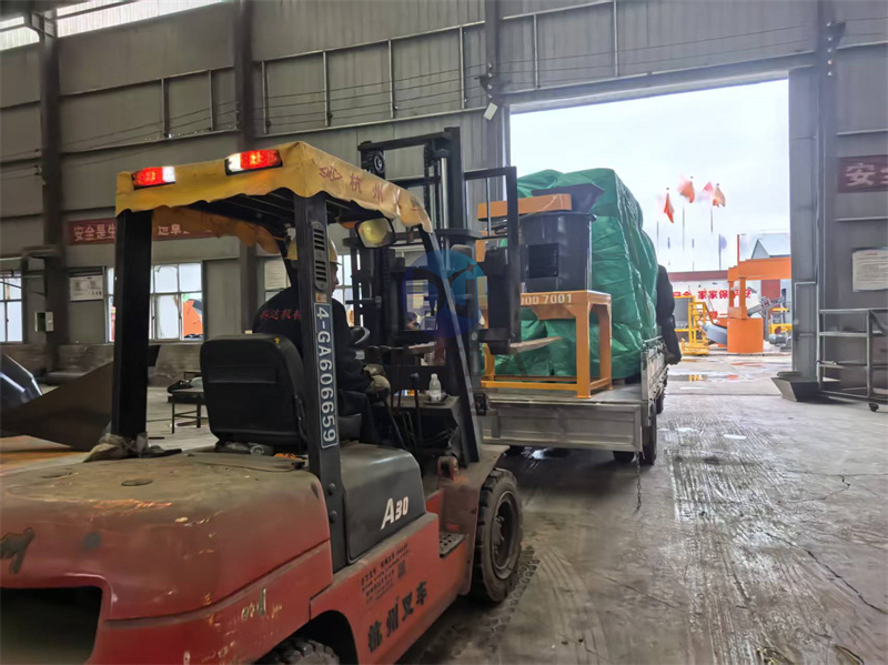 60ʽ�л�����ʽ����������ֳ�