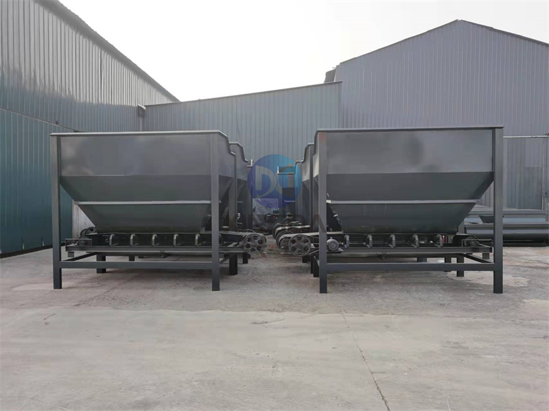 �л����豸��ֲ����ϲ����߱��������ص�