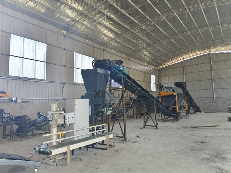 ���ɿ����л����������е�ǰ����������������δ�����