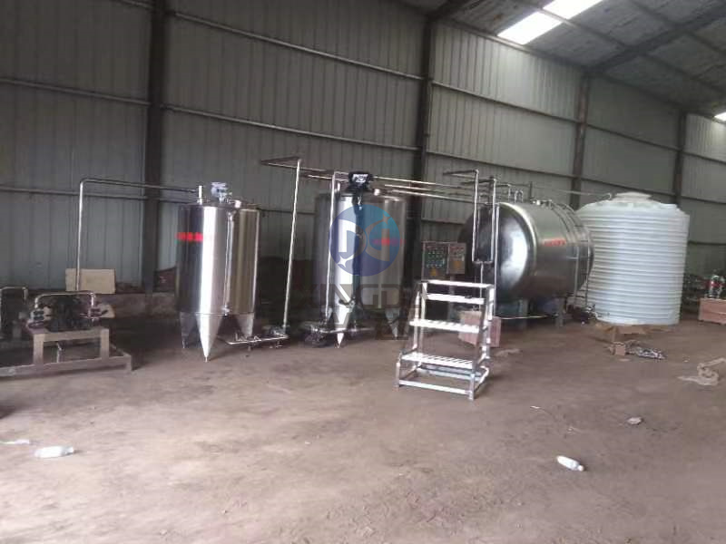 �����л���Һ����ϵ��ŵ���ȱ��