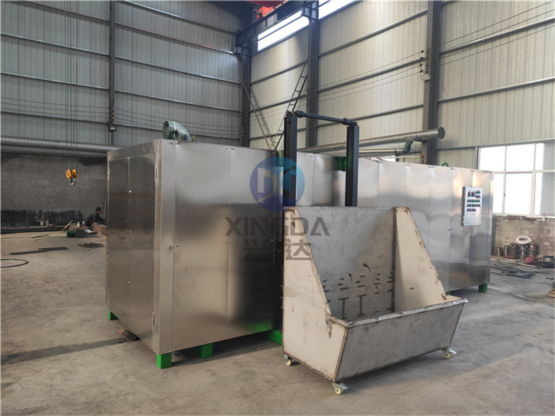 ����������������л�����ʽ���͹޵Ĺ����ص�