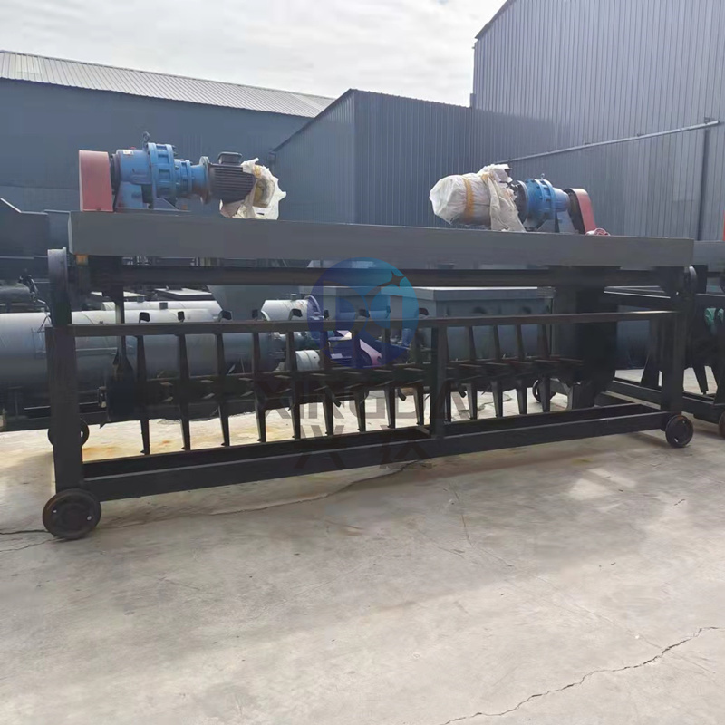 �����л��ʷ����豸��ʽ���׻���ȫ��ҵע������