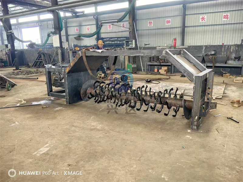 3���л��ʷ����豸ǣ��ʽ���׻��ķ���Ч��