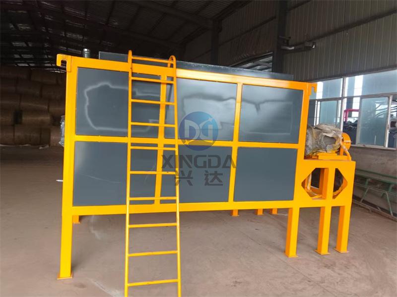 �Ĵ�5�����л�����ʽ���͹�����α�����