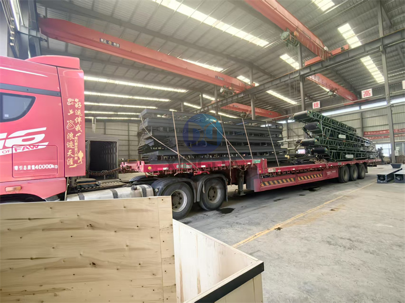 ���15����л����������豸�����ֳ�