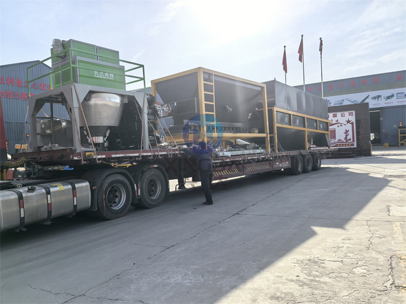 ţ���л����������豸�����ֳ�