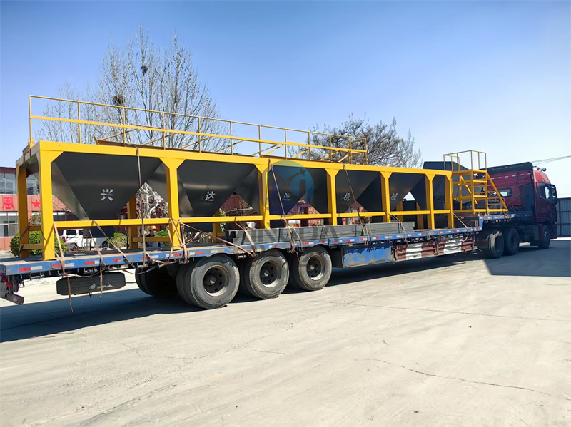 ���20����л��������߷����ֳ�