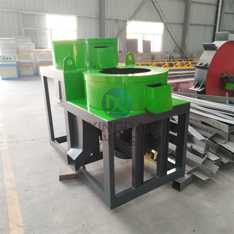 �л��ʼ�ѹ�������������豸�л�����Բ������Բ�ص�