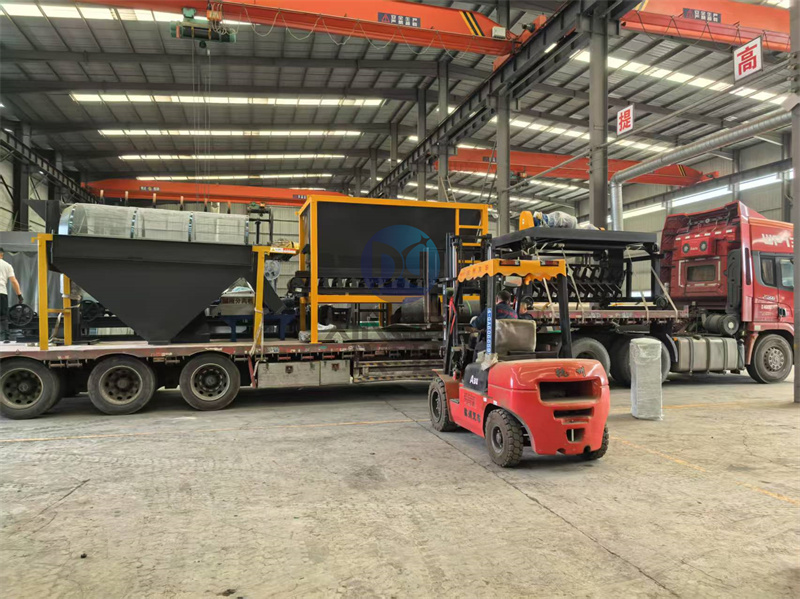 ���1��ֵĿ����л��������߷����ֳ�