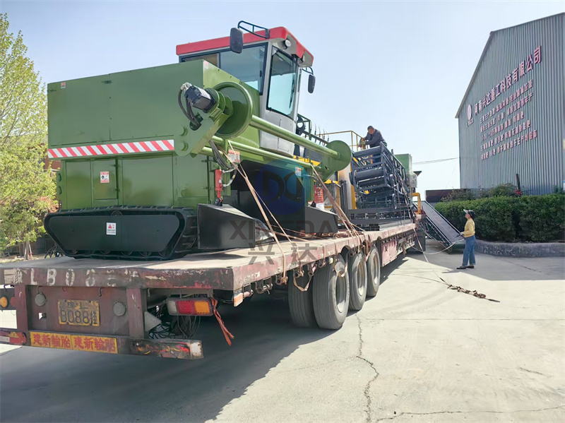 �л����豸�»���Ĥ���׻����ص����