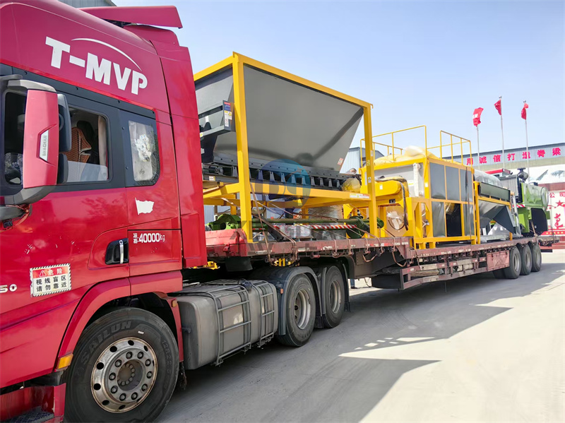 �л��ʳ»���Ĥ���׻������ֳ�