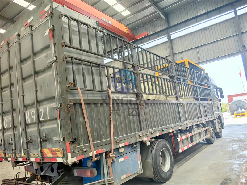 ��ĩ״�л����������豸�����ֳ�