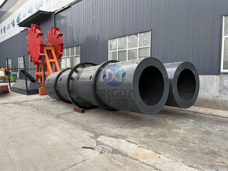 ����ͻ������л��������豸ת����������ԭ��