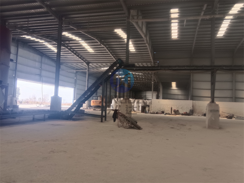 èɰ�������л��������߰�װ�ֳ�