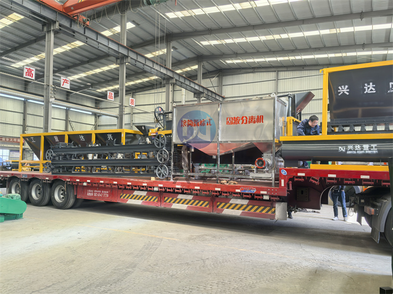 ���1��ַۼ��л����豸�����ֳ�