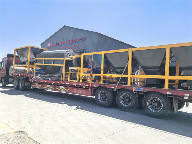 �����÷�״�л��������߷����ֳ�