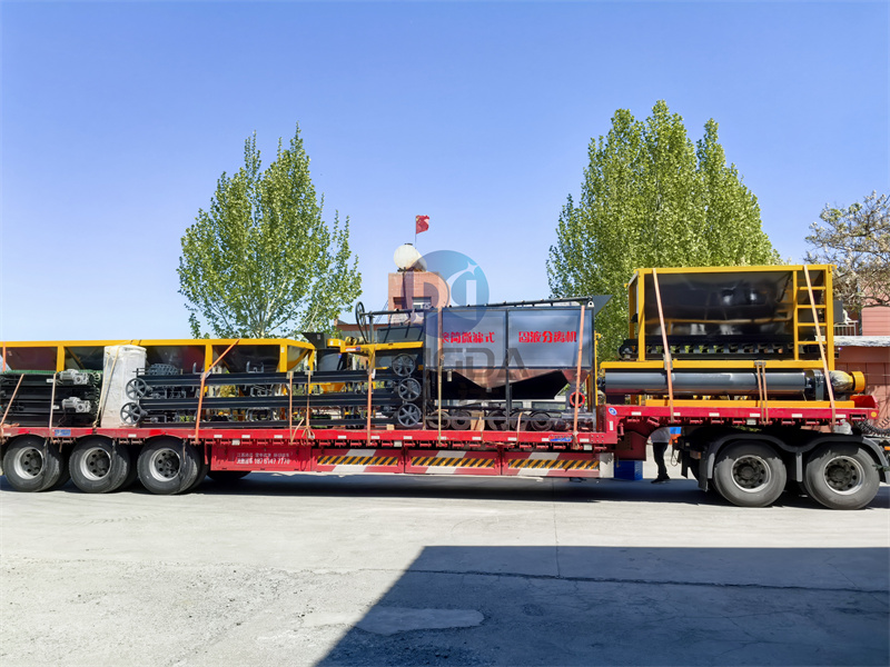 Ѽ���״�л��������߷����ֳ�