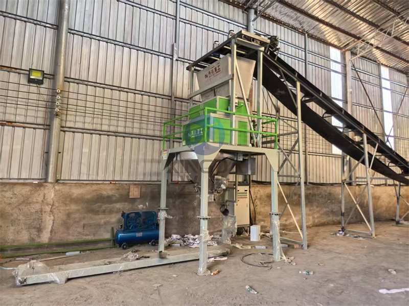 ���10����л��������߰�װ�ֳ�