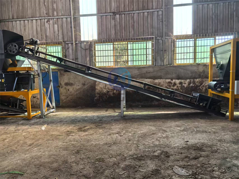 ���5��ַۼ��л��������߰�װ�ֳ�