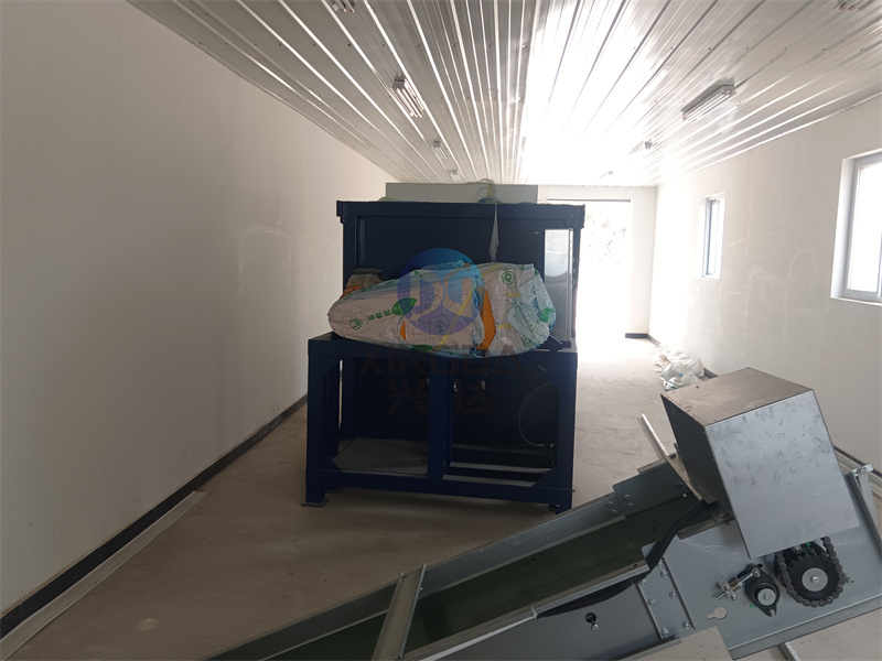 3������ʽ�����豸��װ�ֳ�