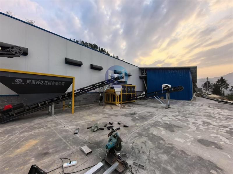 �ۼ��л��������߰�װ�ֳ�