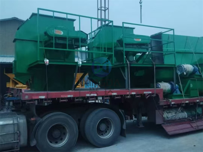 ţ���л��������߷����ֳ�