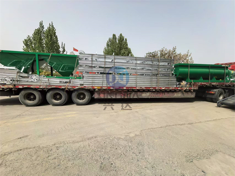 ���5����л��������߷����ֳ�