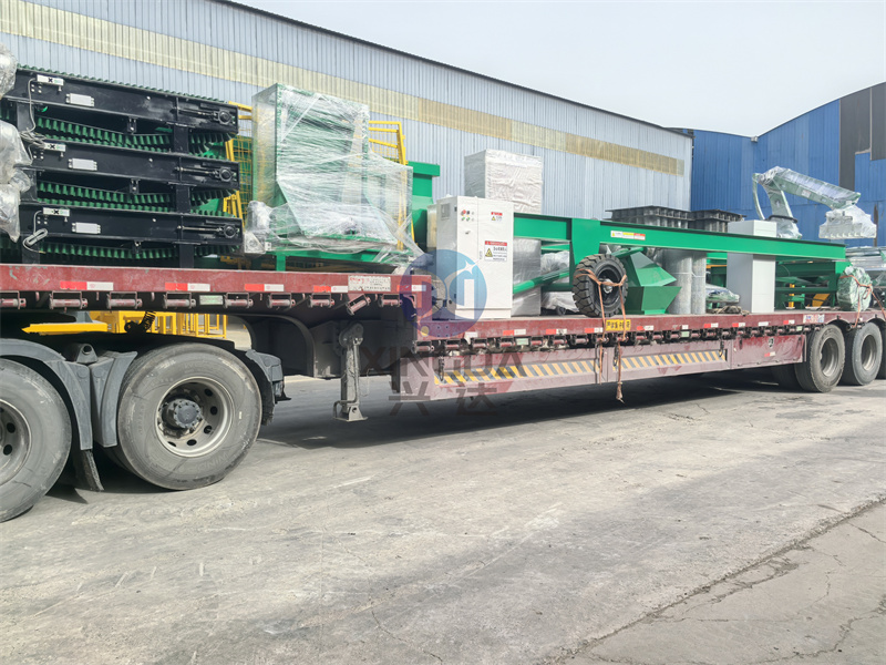 ���3����л��������߷����ֳ�