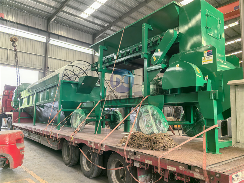 ���2����л��������߷����ֳ�