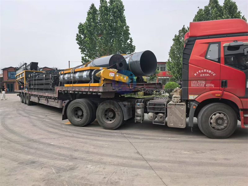 �����л��������߷����ֳ�