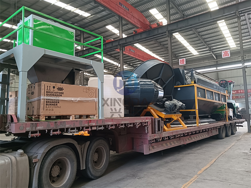 �����л��������߷����ֳ�