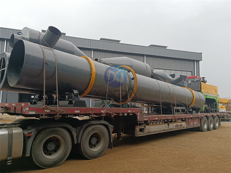 ����л��������߷����ֳ�