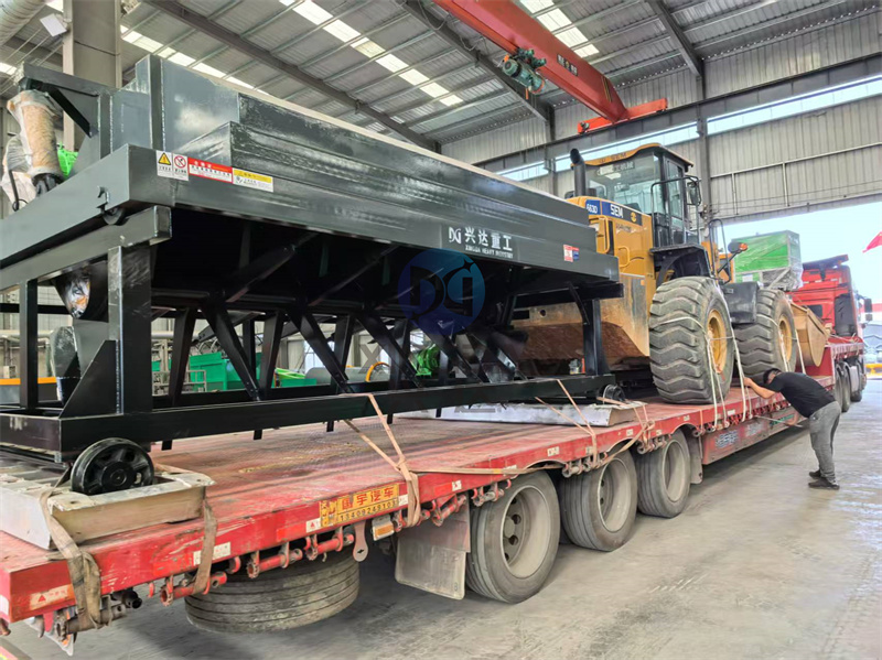 �л����豸Һѹʽ���׻������ֳ�