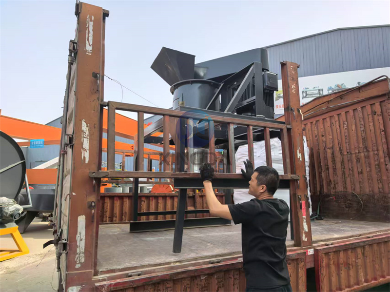 80����ʽ����������ֳ�