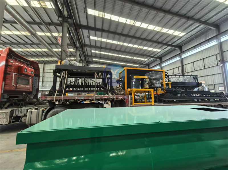 �����л��ʷ�״�������豸�����ֳ�