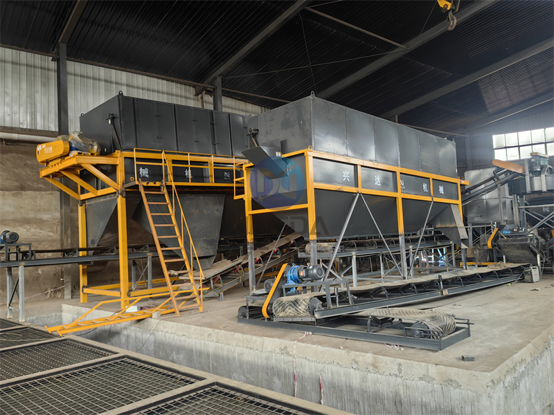 �����л����������豸��װ�ֳ�