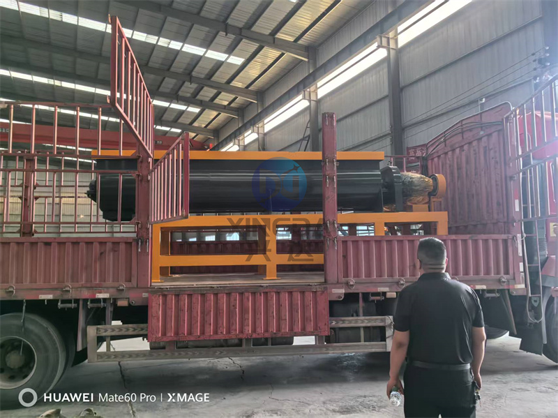 1.2��˫�����������ֳ�