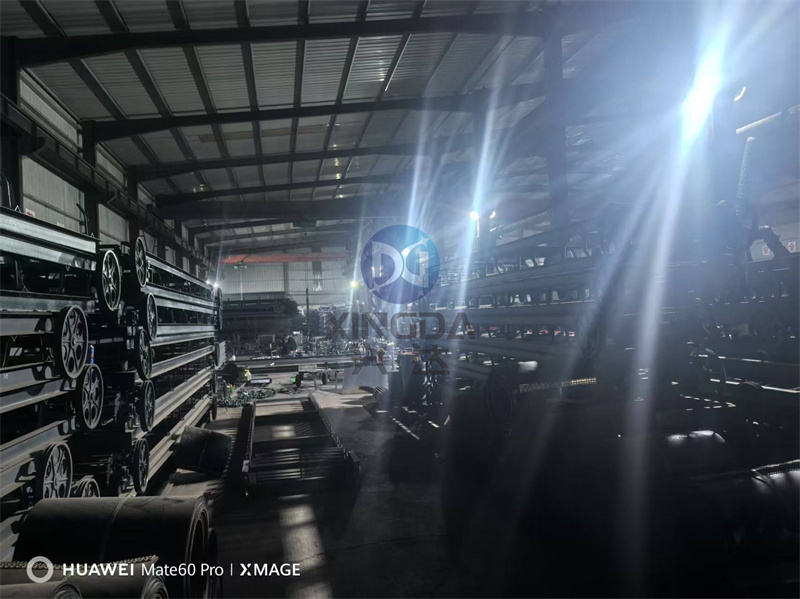 �л�����ʽ���͹������ֳ�