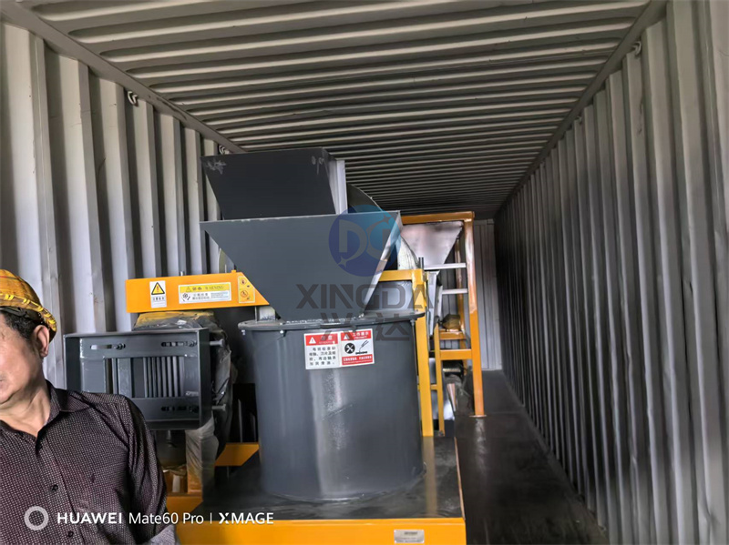 �ۼ��л��������߷����ֳ�