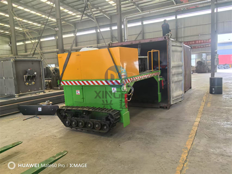 �ۼ��л����������豸�����ֳ�