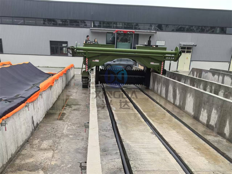 Һѹ�Ĵ���Ĥ���׻�ʹ���ֳ�