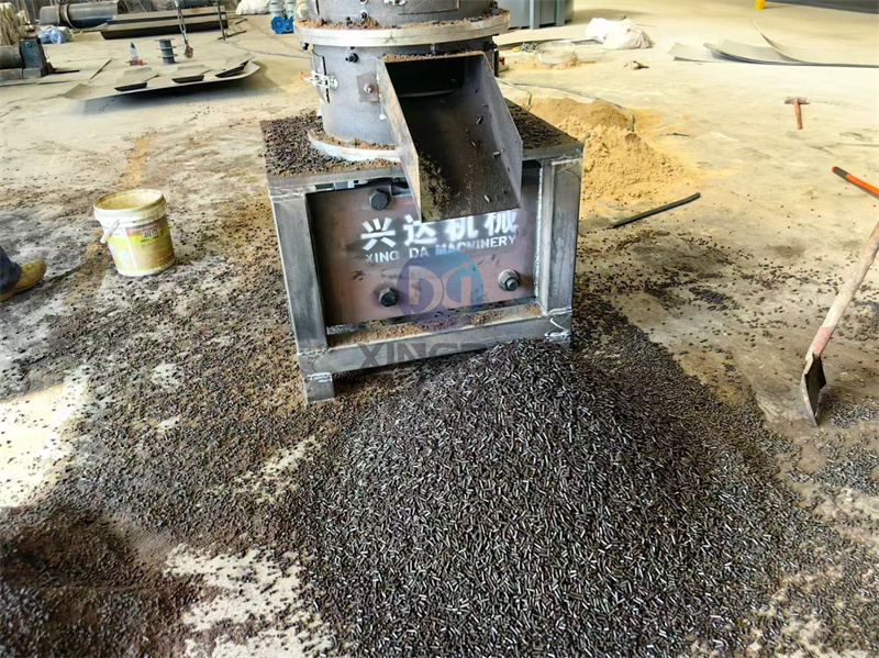 有机肥料的侧重点:增加土壤有机质