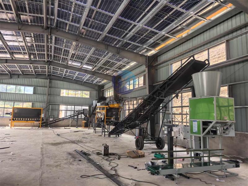 ���1����л��������߰�װ�ֳ�