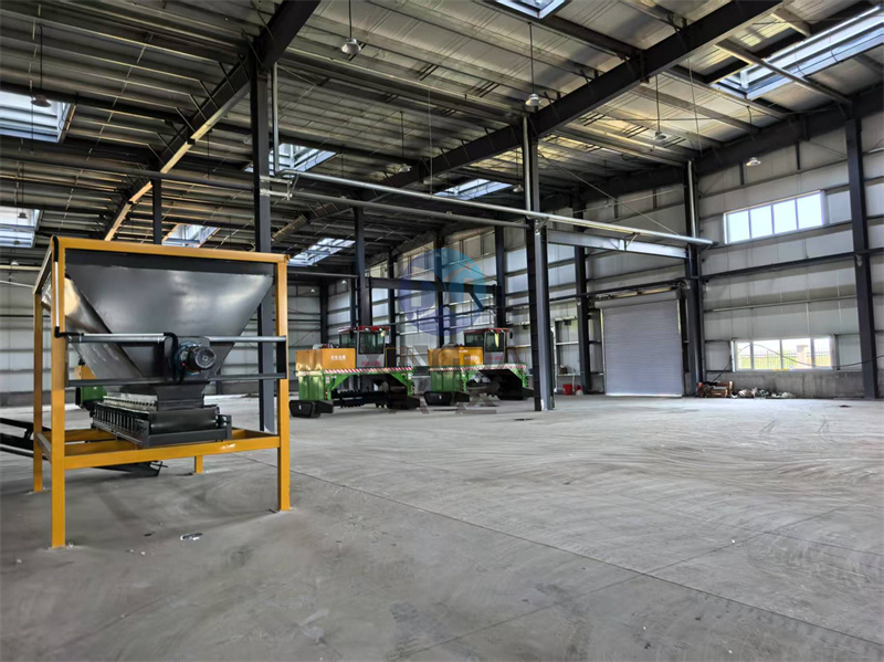 ���3����л��������߰�װ�ֳ�