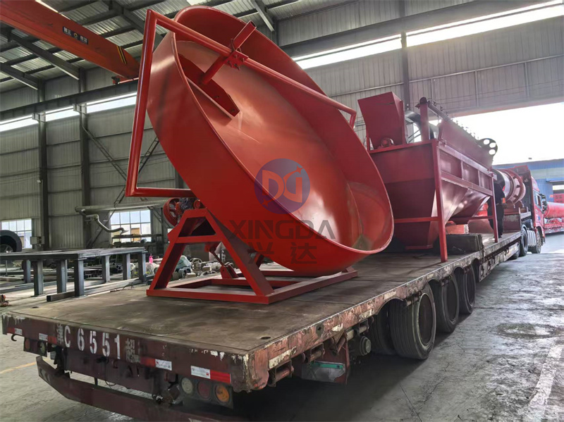 ���3��ֿ����л��������߷����ֳ�