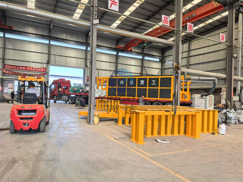 �л��ʷ��͹޷����ֳ�