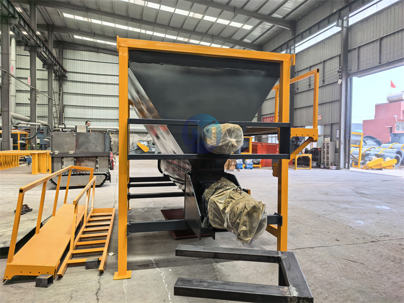 �л��ʲ����ϲַ����ֳ�