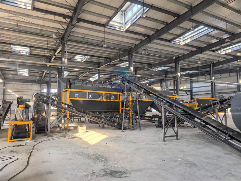 ���3��ֿ����л��������߰�װ�ֳ�