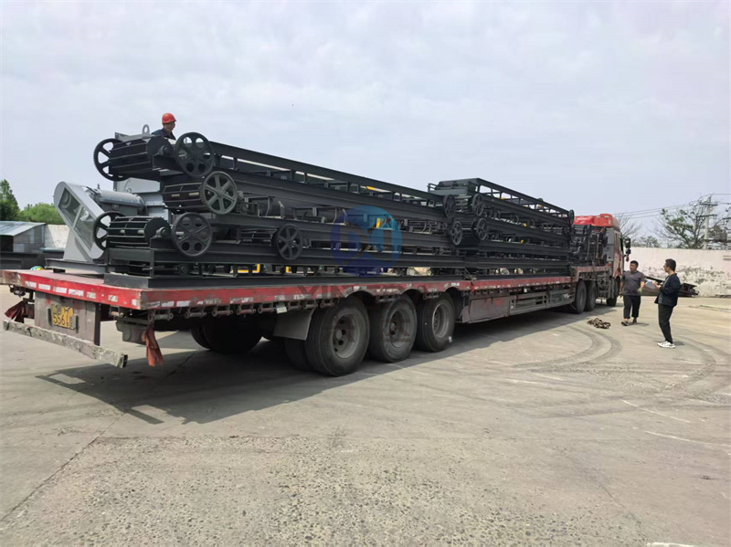 ���2����л��������߷����ֳ�